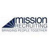 Mission Recruiting